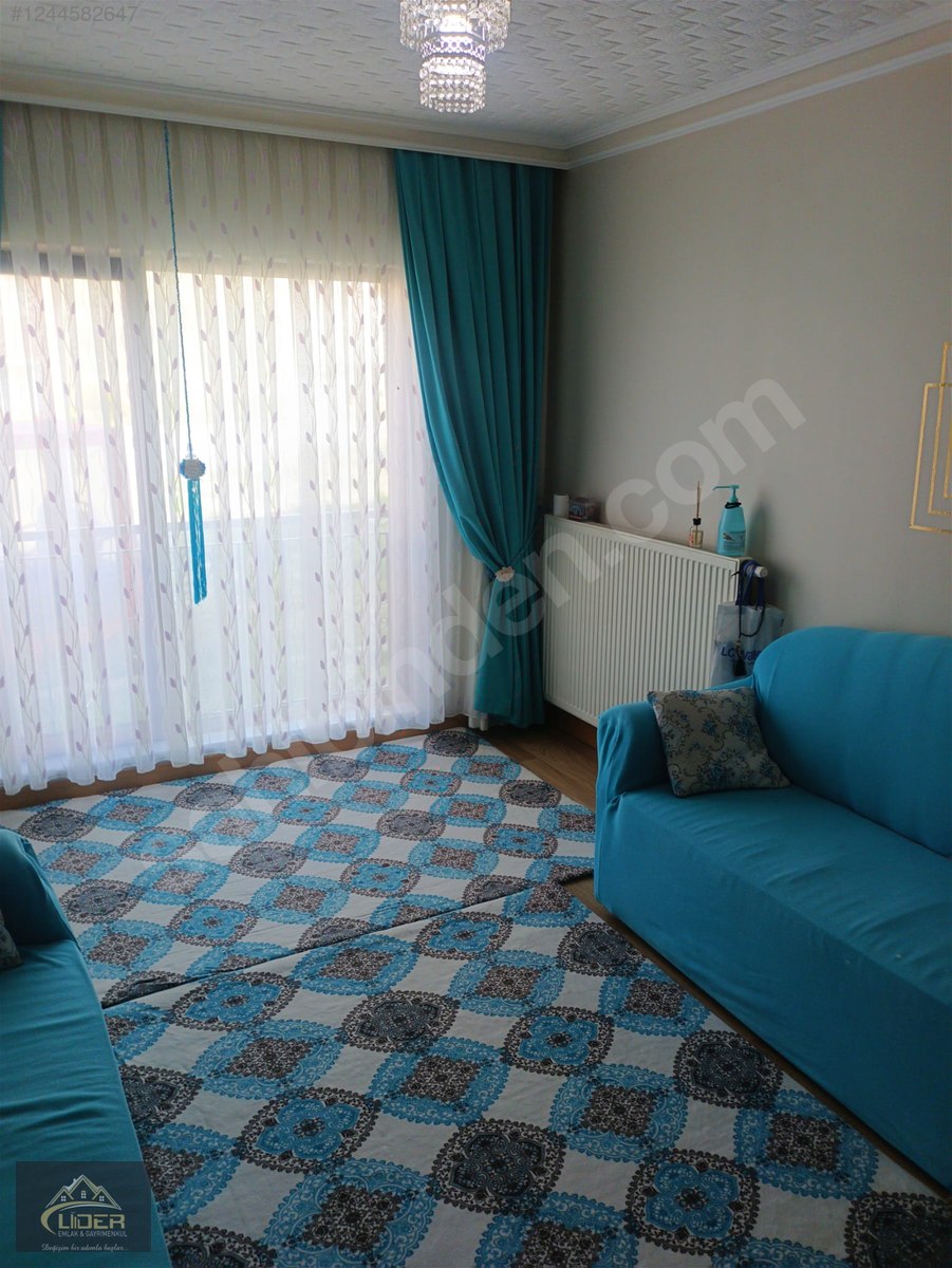İlan Fotoğrafı
